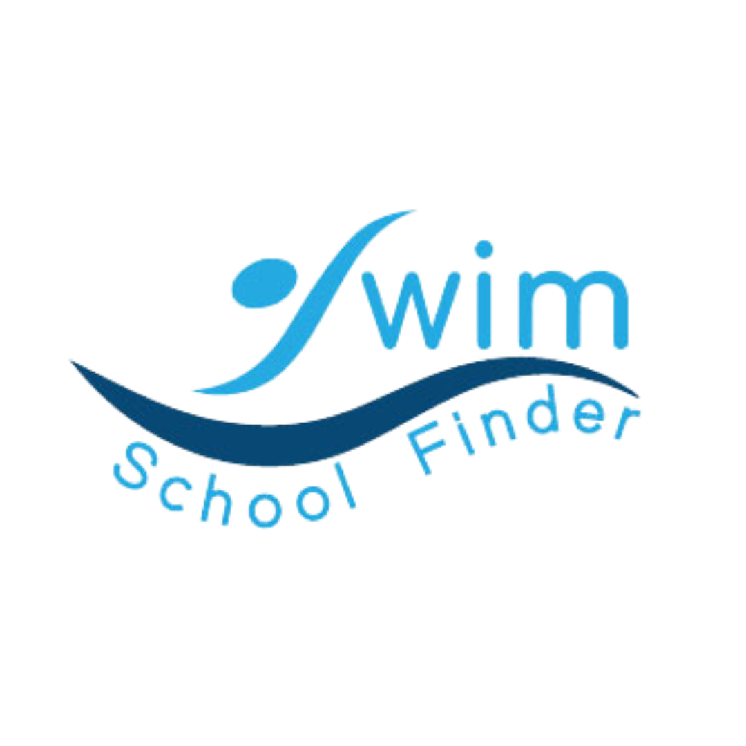 5-star-swim-schools-tuggerah-swim-school-finder