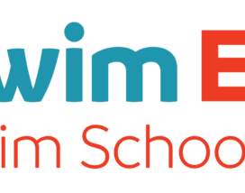 Swimwell Teaching Services