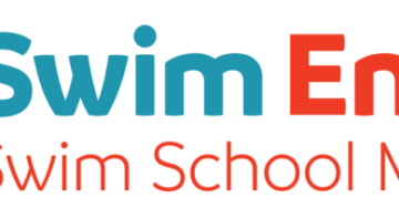 Swimwell Teaching Services