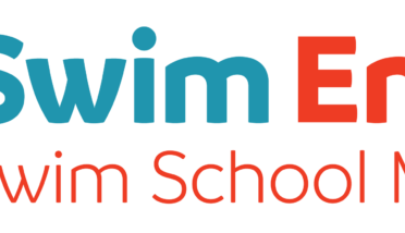 Swimwell Teaching Services